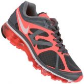 Tênis Nike Air Max + 2012 – Feminino