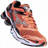 Tênis Masculino Mizuno Wave Creation 13