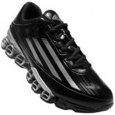 Tênis Masculino Adidas Bounce Ambition 4