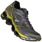 Tênis Mizuno Wave Prophecy - Masculino