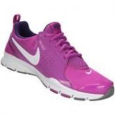 Tênis Nike In-Season Tr Feminino