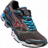 Tênis Masculino Mizuno Wave Creation 13