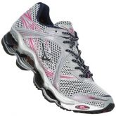 Tênis Mizuno Wave Prophecy - Feminino