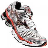 Tênis Masculino Mizuno Wave Creation 13