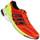 Tênis Adidas Adizero Adios 2 - Masculino