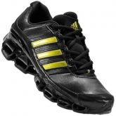 Tênis Masculino Adidas Bounce Ambition 4