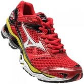 Tênis Masculino Mizuno Wave Creation 13