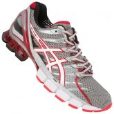 Tênis Asics Gel-Kinsei 4 - Masculino