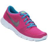 Tênis Nike Flex Experience Feminino