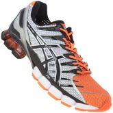 Tênis Asics Gel-Kinsei 4 - Masculino