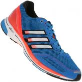 Tênis Adidas Adizero Adios 2 - Masculino