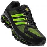 Tênis Masculino Adidas Bounce Ambition 4