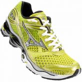 Tênis Masculino Mizuno Wave Creation 13