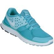 Tênis Nike Lunarswift+ 3 Feminino